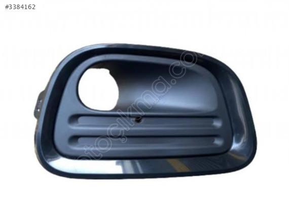 Citroen Berlingo 2018 2022 sis cercevesi. 1632657680