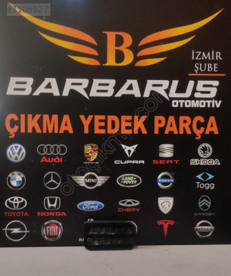JETTA-PASSAT B6 BAGAJ hAVALANDIRMA MENFEZİ 3C0819465