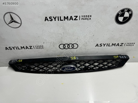 FORD FİESTA ÖN PANJUR ORJİNAL 2S61 8200 AGYYH5
