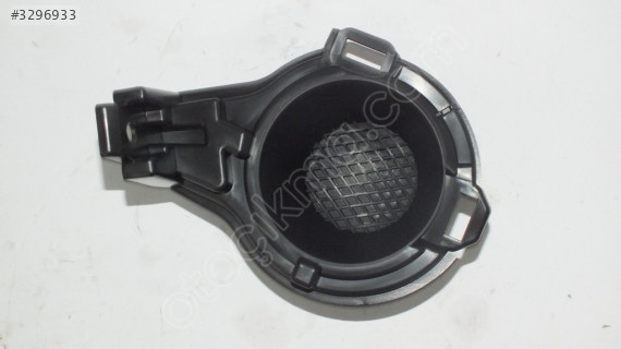62256-1KA0C JUKE 11-18 FAR YUVA SACI SAĞ (GÜNDÜZ FARI)