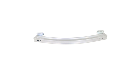 4L0807309 AUDI Q7 07-15 ÖN TAMPON DEMİRİ ARKA