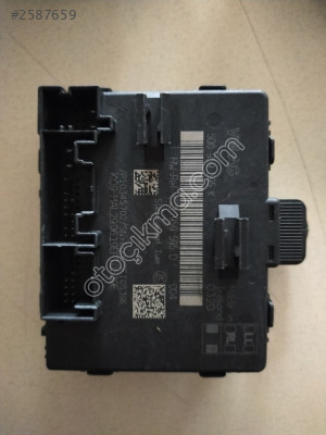 ARTEON KAPI KONTROL BEYNİ 5Q0959595K