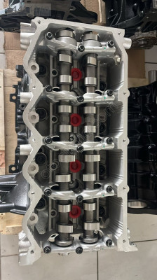 NİSSAN NAVARA YD25 DİZEL KOMPLE MOTOR