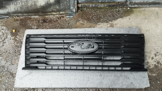 FORD COURIER   ÖN PANJUR ÇETİN OTOMOTİV