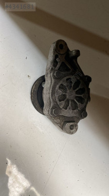 HONDA CİVİC EG DİREKSİYON POMPASI.OTO ERKAN ÜNYE