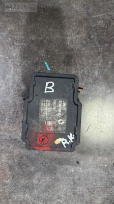 RENAULT LAGUNA3 ABS BEYNİ 28.5610-7802.3/10.0961-1443.3