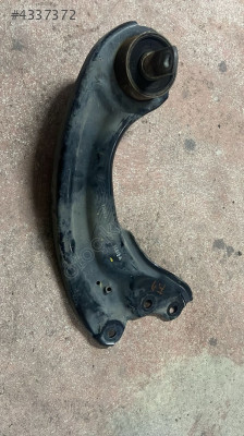 HONDA CİVİC FE1 TABLA ARKA 1.5 BENZİNLİ 2021-2025