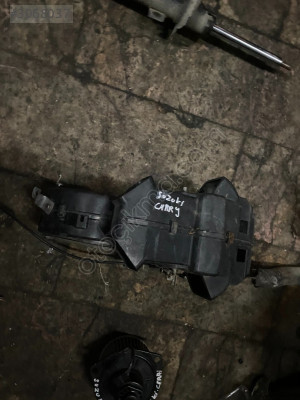 SUZİKİ CARRY KALORİFER KUTUSU MERT OTO