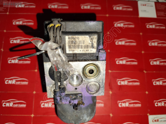 0273004281 VOLKSWAGEN PASSAT B5 ABS BEYNİ