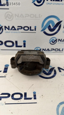 4E0399151AH AUDİ A8 MOTOR KULAĞI 2003/2007