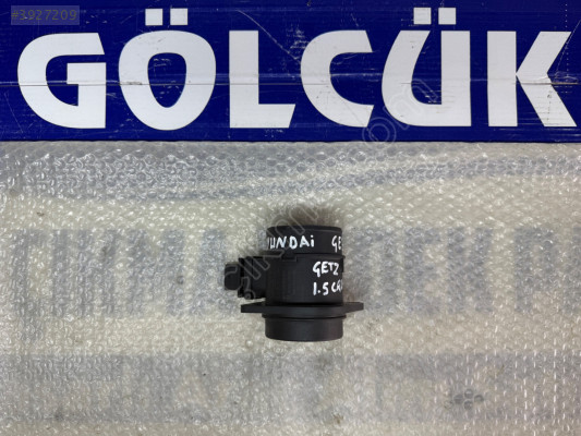 28164-2A401 Hyundai Getz 1.5 CRDİ Hava Akışmetre ORJİNAL