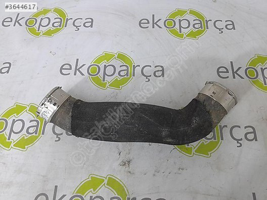 BMW X1 2022 2024 X1 U11 TORBO HORTUMU 13718471881