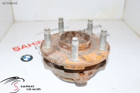 JAGUAR XE JAGUAR XE X760 PORYA GX73-2C300-AC