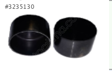 RENAULT SUBAP FINCANI RENAULT-NISSAN 1.0 B4DE 411 SD (3.18)