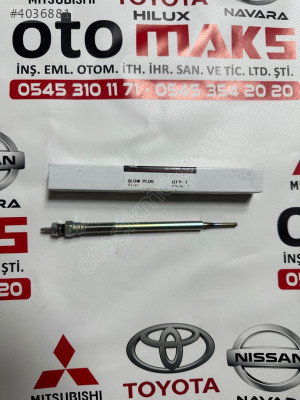 1820A006 BUJI