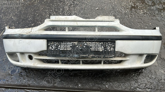 Fiat palio 1.6 benzinli ön tanpon