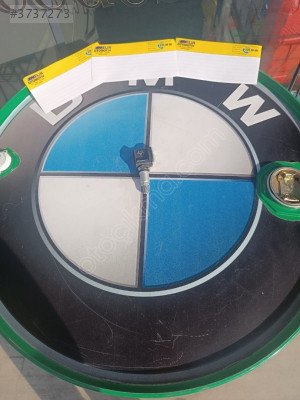 MERCEDES ÇIKMA W213 LASTİK BASINÇ SENSÖRÜ A0009052102