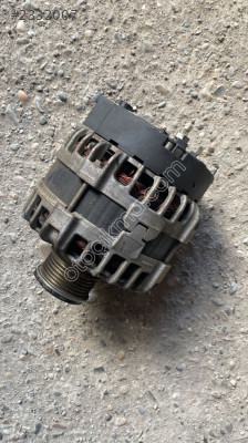 03L903024F 1.6 cay motor şarj dinamosu