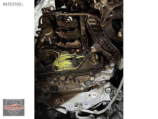 EXOBOX FOR FULL MOTOR