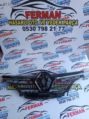 622563276R MEGAN 4 ÖN PANJUR