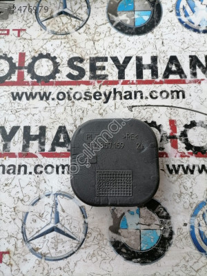 5F0867169 seat leon 2015 ön sol kapı süngeri