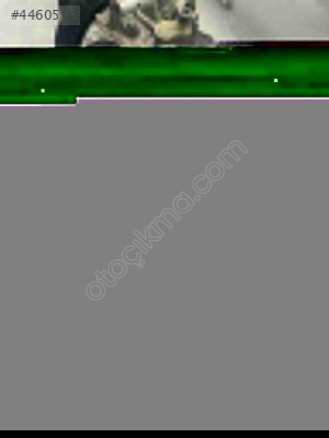 5Q0820803 AUDİ A3 GOLF 7 LEON KLİMA KOMPRESÖRÜ