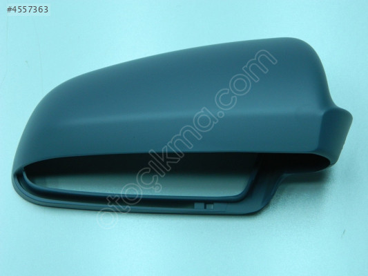 AYNA KAPAĞI SAĞ A4 05-08 8E0857508B