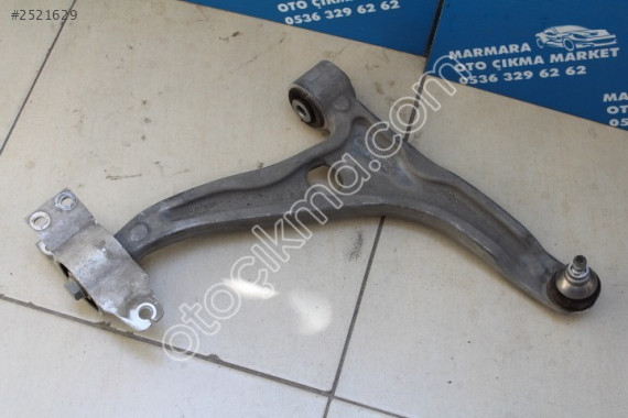 A2473331600 MERCEDES CLA 118 SAĞ ÖN SALINCAK