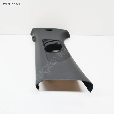 5GM868311 ORJİNAL B DİREK KAPLAMA GOLF