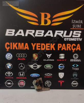 RENAULT SCENİC SOL ÖN KAPI KİLİDİ 7702127284