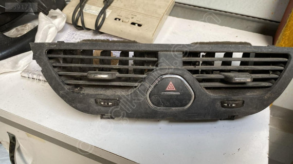 OPEL CORSA E ÜFLEME.OTO ERKAN ÜNYE