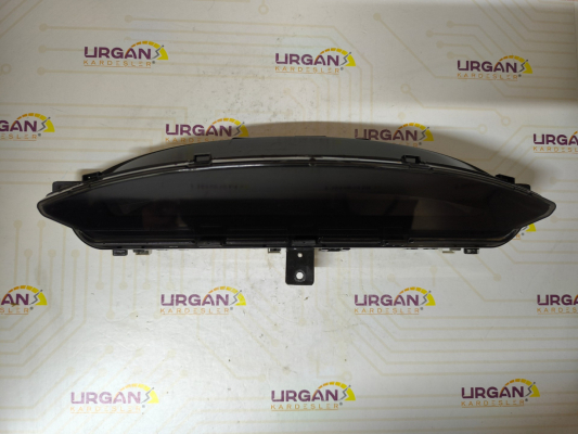 78100-SNB-G100 HONDA CİVİC KM SAATİ