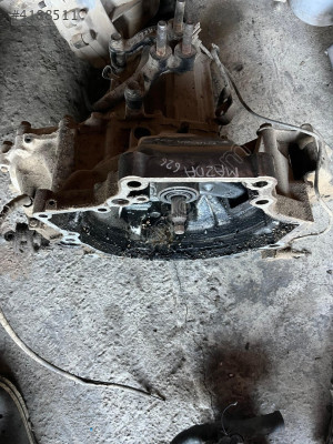 MAZDA 626 ŞANZIMAN ÇIKMA ORJİNAL