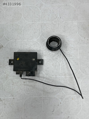 Mercedes W210 immo beyni 2108203226