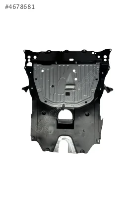 CİVİC 16- FC5 KARTER MUHAFAZA