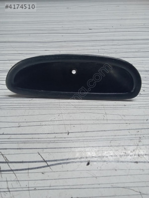 Renault Kangoo 1993-2003 Sürücüler  Ön Kapı Çekme Kolu 7700819697