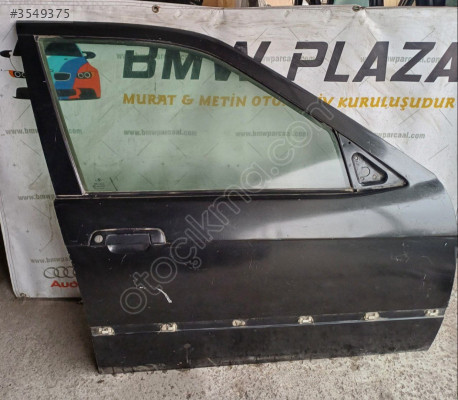 BMW 3 SERİSİ E36 SAĞ ÖN KAPI