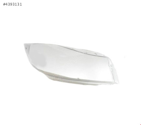 ÖN FAR CAMI SAĞ E90 2009-