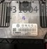 03G906021PD-0281014073 EDC16U34 VW CADDY  MOTOR BEYNİ
