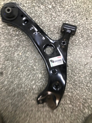 TOYOTA COROLLA SALINCAK ORJİNAL ÇIKMA