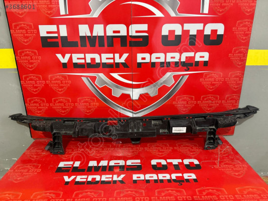 TOYOTA PROACE OPEL VİVARO PEUGEOT EXPERT ÖN PANEL 9849413980