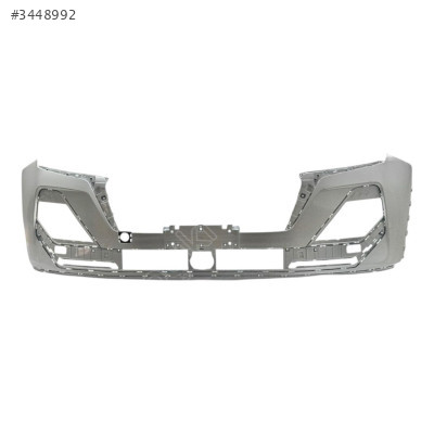 602001030AADQ TIGGO 7 PRO 2022-2024 TAMPON ÖN KOMPLE