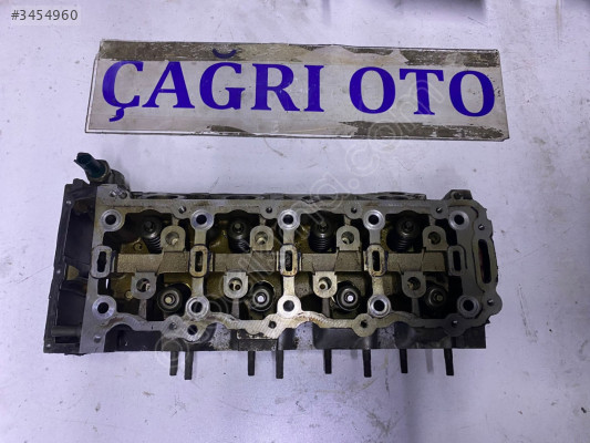 SEAT IBİZA SİLİNDİR KAPAĞI 03F103373D ÇAĞRI OTO MASLAK