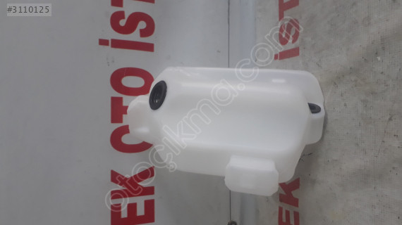 CİTAN 415 CAM YIKAMA DEPOSU A4158690020