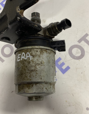 hyundai accent era mazot filtresi/kütüğü (son fiyat)