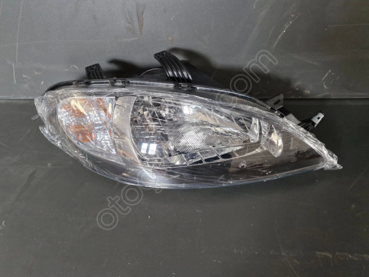 CHEVROLET LACETTİ HB SAĞ ÖN FAR SIFIR 2001-2004