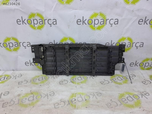 LAND ROVER VELAR 2017 2022 L560 HAVA GİRİŞ M8A2-8475-A