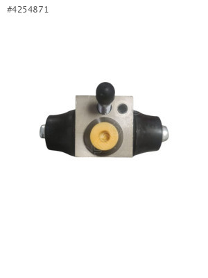 VOLKSWAGEN ARKA FREN MERKEZİ T4 96-04 3A0611053