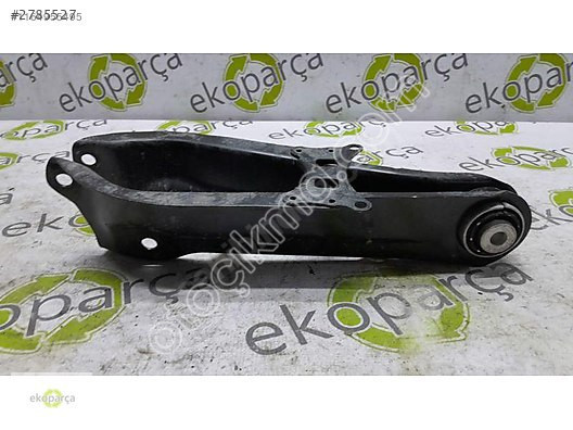BMW 4 SERİSİ 2021 2024 İ4 G26 SAĞ ARKA KOL 6895251