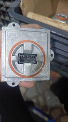 FORD ES-MAX GALAXY XENON FAR BEYNİ ÇIKMA ORJİNAL Em2b 13b626 ca